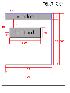 {^ (SFRButtonControl) ̗