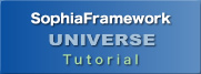 SophiaFramework : BREW C++ Class Library & GUI / UI Framework